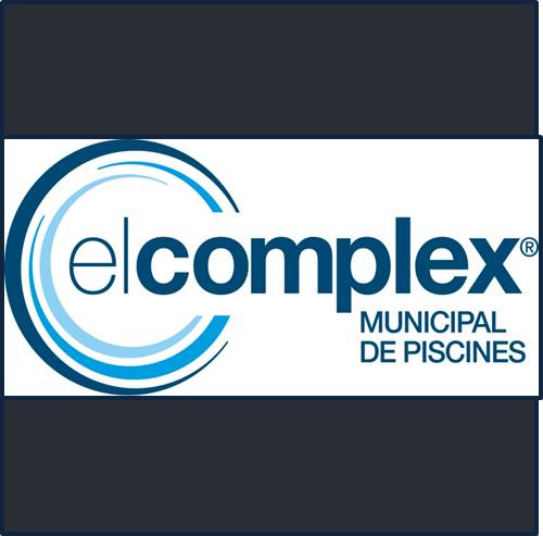 EL COMPLEX